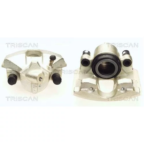 Brzdový strmeň TRISCAN 8170 343515