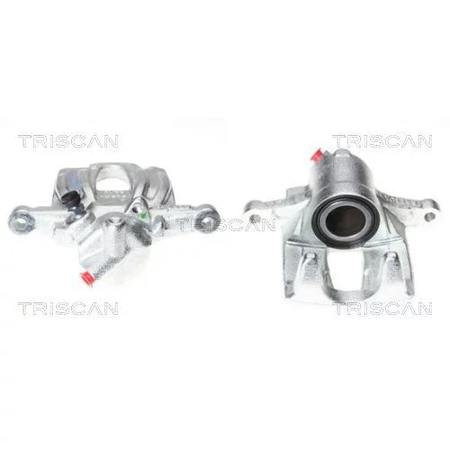 Brzdový strmeň TRISCAN 8170 343559