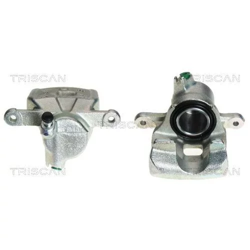 Brzdový strmeň TRISCAN 8170 343568