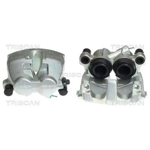 Brzdový strmeň TRISCAN 8170 343931