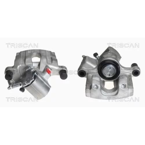 Brzdový strmeň TRISCAN 8170 344021