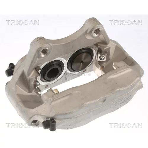 Brzdový strmeň TRISCAN 8170 344152