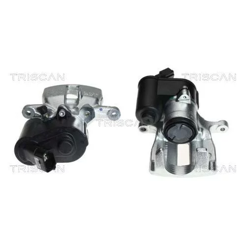 Brzdový strmeň TRISCAN 8170 344273