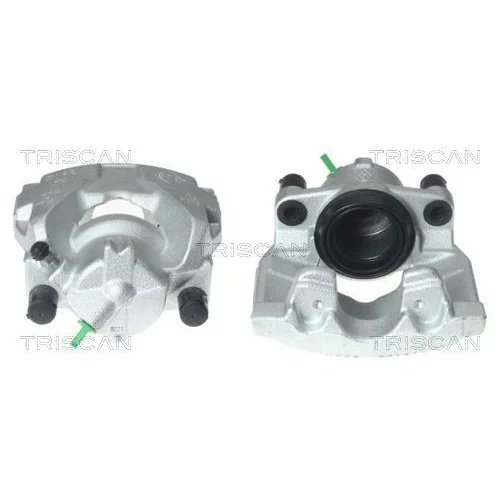 Brzdový strmeň TRISCAN 8170 344568