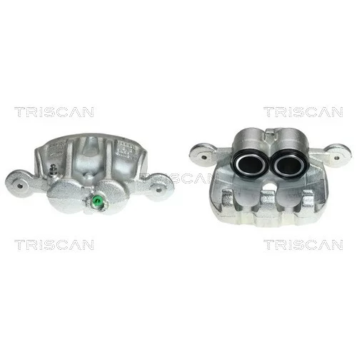 Brzdový strmeň 8170 344759 /TRISCAN/