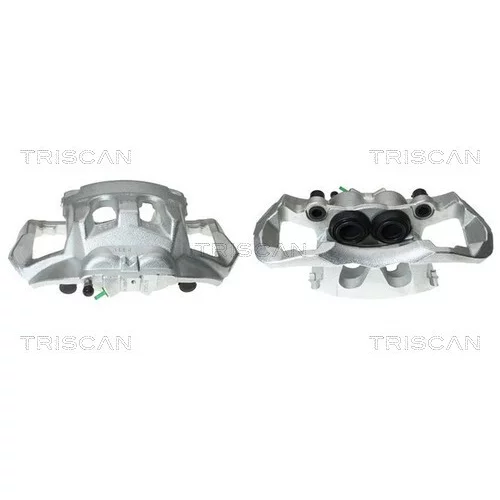 Brzdový strmeň TRISCAN 8170 344766