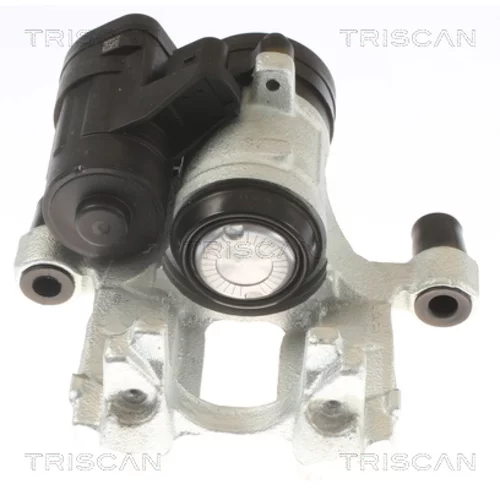 Brzdový strmeň TRISCAN 8170 344838