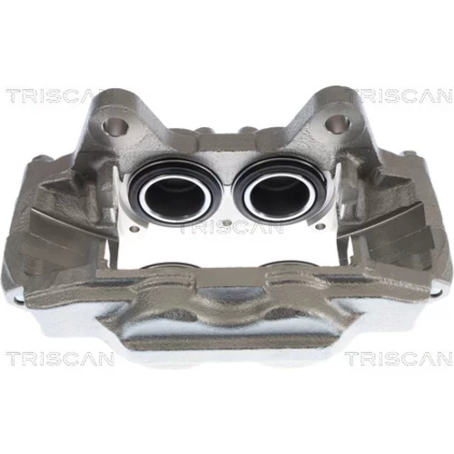 Brzdový strmeň TRISCAN 8170 345669