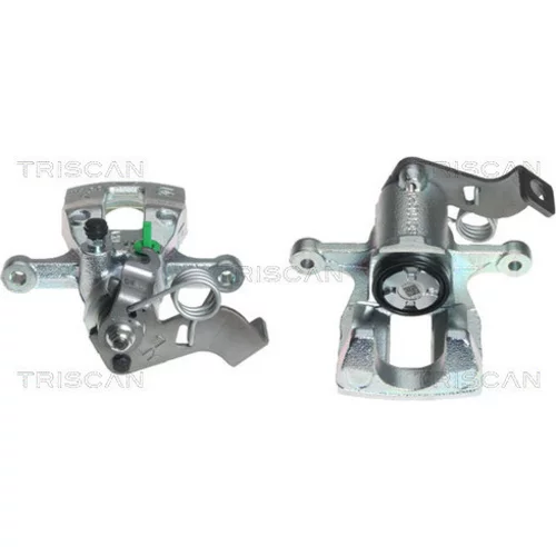 Brzdový strmeň TRISCAN 8170 345671