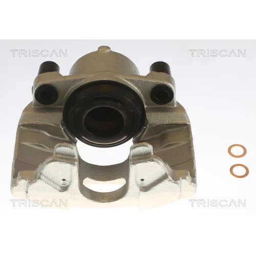 Brzdový strmeň TRISCAN 8175 10121