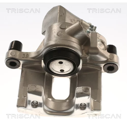 Brzdový strmeň TRISCAN 8175 10229
