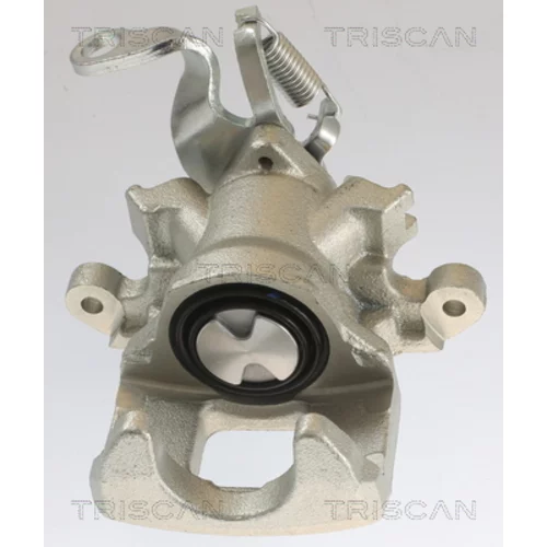 Brzdový strmeň TRISCAN 8175 10235