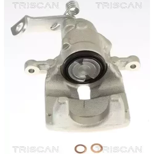 Brzdový strmeň TRISCAN 8175 10257
