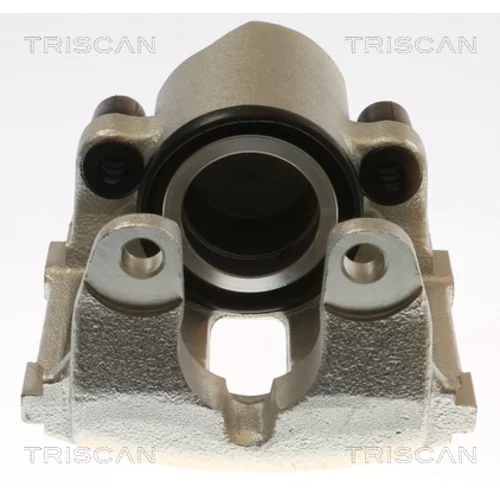 Brzdový strmeň TRISCAN 8175 11138