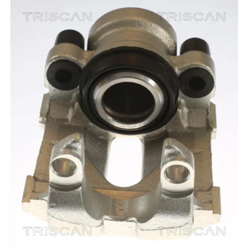 Brzdový strmeň TRISCAN 8175 11211