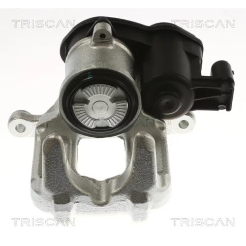 Brzdový strmeň TRISCAN 8175 11235