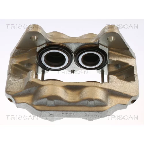 Brzdový strmeň TRISCAN 8175 13118