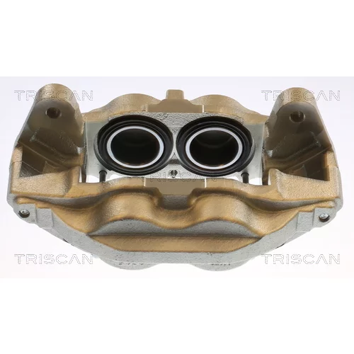 Brzdový strmeň TRISCAN 8175 13130