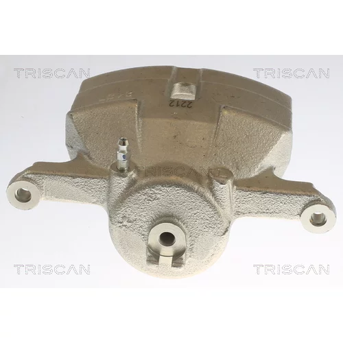 Brzdový strmeň 8175 14101 /TRISCAN/ - obr. 1