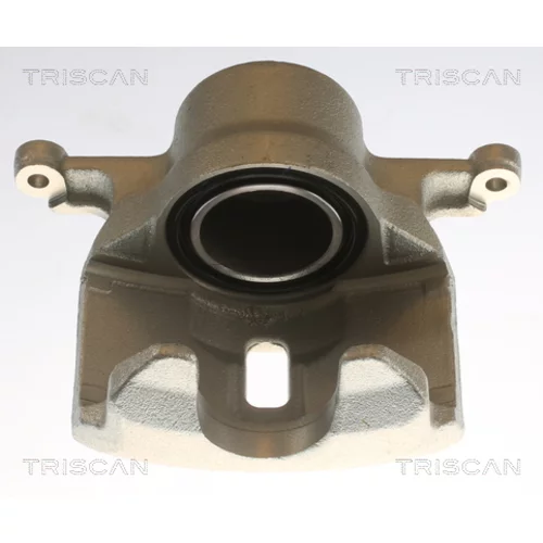 Brzdový strmeň TRISCAN 8175 14102