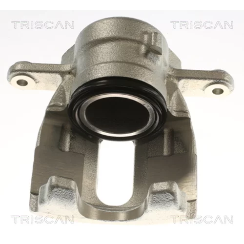Brzdový strmeň TRISCAN 8175 14127