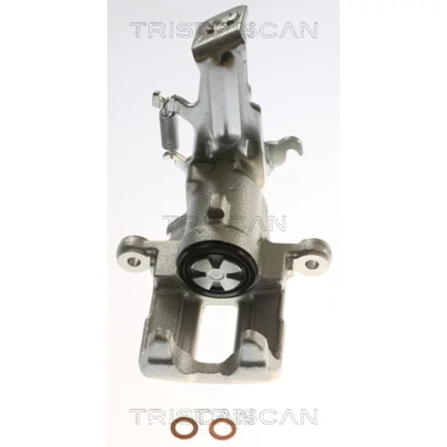 Brzdový strmeň TRISCAN 8175 14217