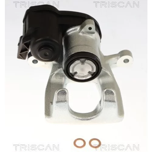 Brzdový strmeň TRISCAN 8175 14230