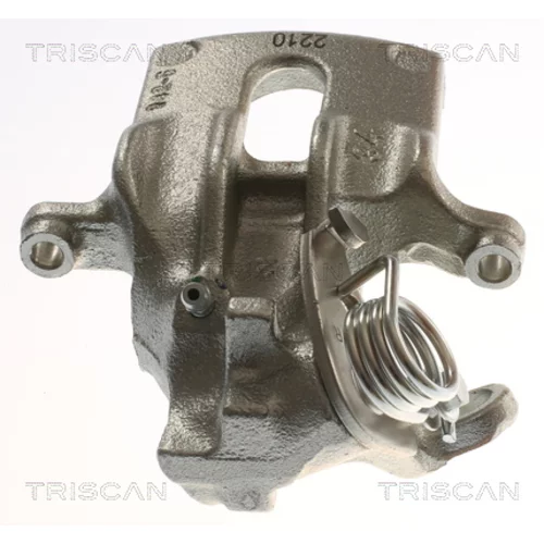 Brzdový strmeň 8175 15210 /TRISCAN/ - obr. 1