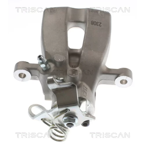 Brzdový strmeň 8175 15218 /TRISCAN/ - obr. 1