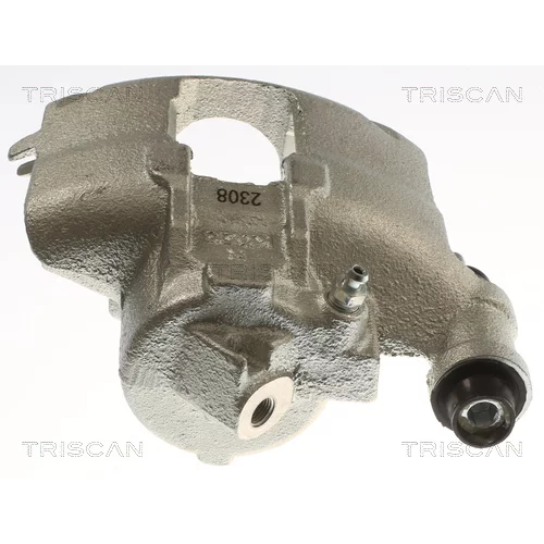 Brzdový strmeň 8175 16104 /TRISCAN/ - obr. 1
