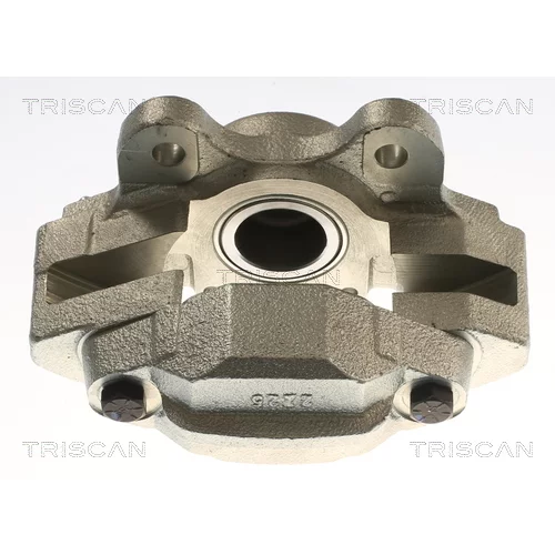 Brzdový strmeň TRISCAN 8175 17204