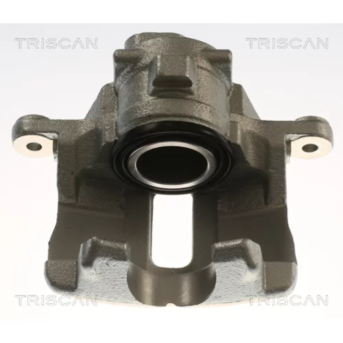 Brzdový strmeň TRISCAN 8175 17207