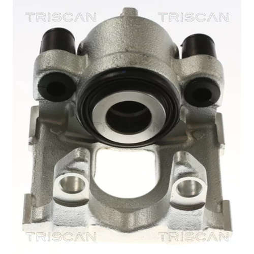 Brzdový strmeň TRISCAN 8175 17212
