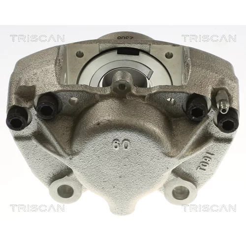 Brzdový strmeň 8175 23116 /TRISCAN/ - obr. 1