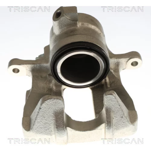 Brzdový strmeň TRISCAN 8175 23137