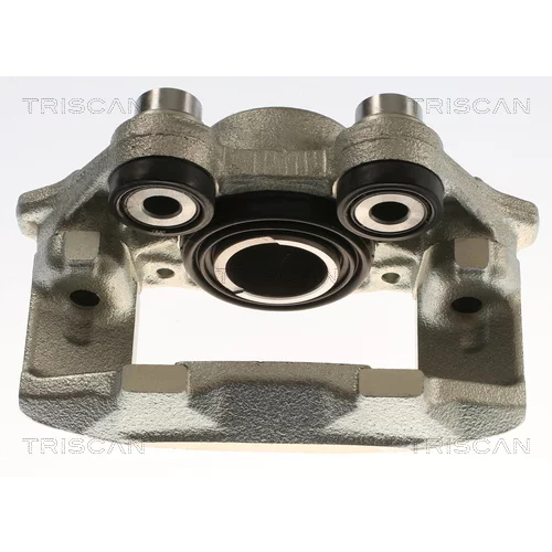 Brzdový strmeň TRISCAN 8175 24103