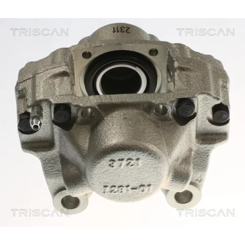 Brzdový strmeň 8175 24214 /TRISCAN/ - obr. 1