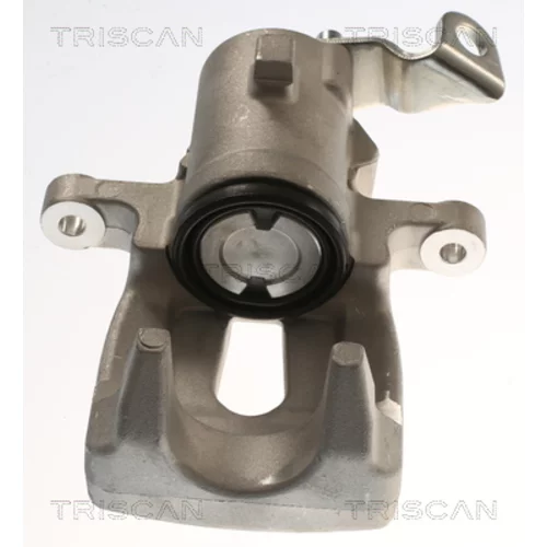 Brzdový strmeň TRISCAN 8175 24235