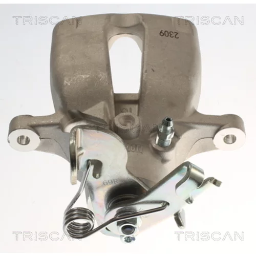 Brzdový strmeň 8175 24253 /TRISCAN/ - obr. 1