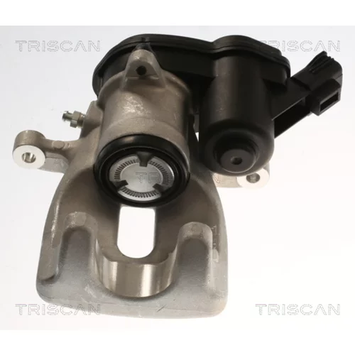 Brzdový strmeň TRISCAN 8175 25222