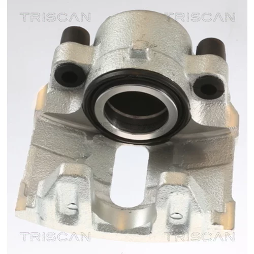 Brzdový strmeň TRISCAN 8175 27101