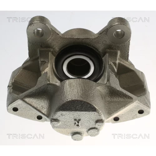 Brzdový strmeň TRISCAN 8175 27218