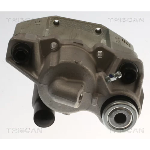 Brzdový strmeň 8175 28110 /TRISCAN/ - obr. 1