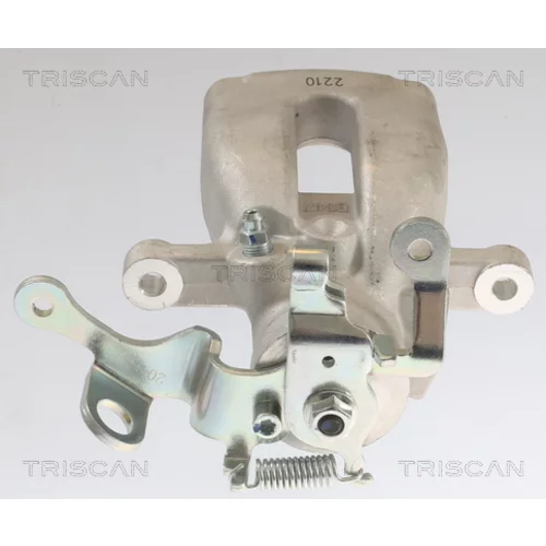 Brzdový strmeň 8175 28212 /TRISCAN/ - obr. 1