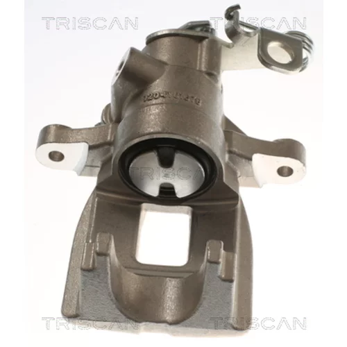 Brzdový strmeň TRISCAN 8175 28222