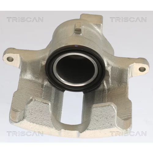 Brzdový strmeň TRISCAN 8175 29107