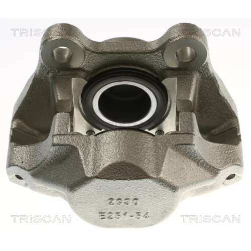 Brzdový strmeň TRISCAN 8175 29138