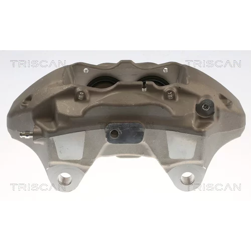 Brzdový strmeň 8175 29173 /TRISCAN/ - obr. 1