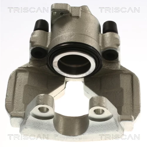 Brzdový strmeň TRISCAN 8175 29183