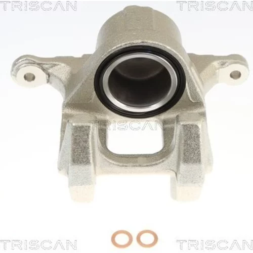Brzdový strmeň TRISCAN 8175 29191